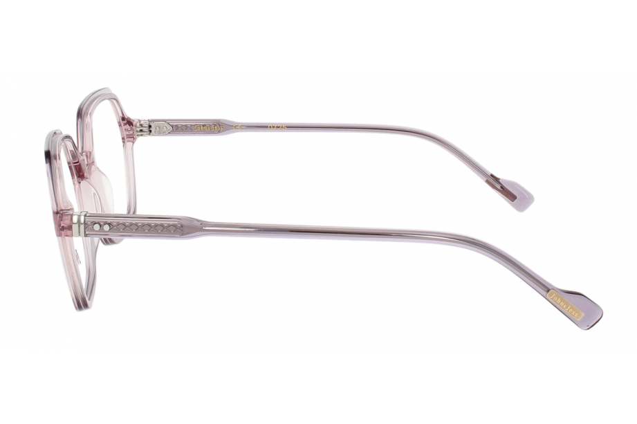 John & Jess J610 CM51