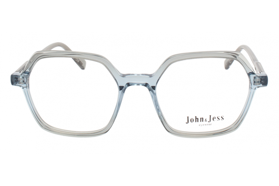 John & Jess J610 CM52