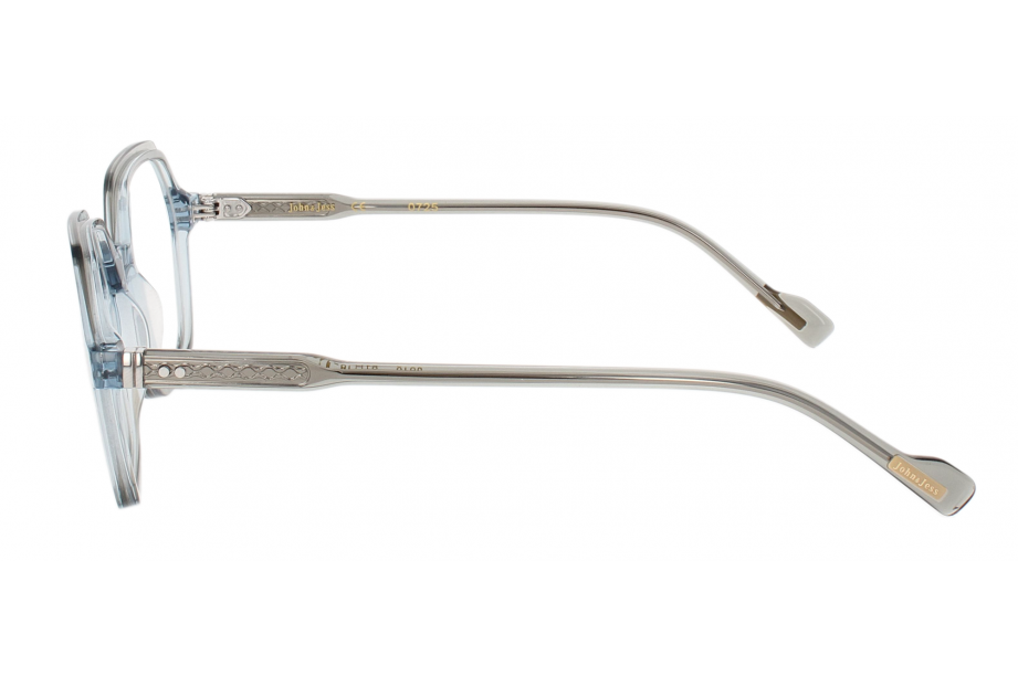 John & Jess J610 CM52