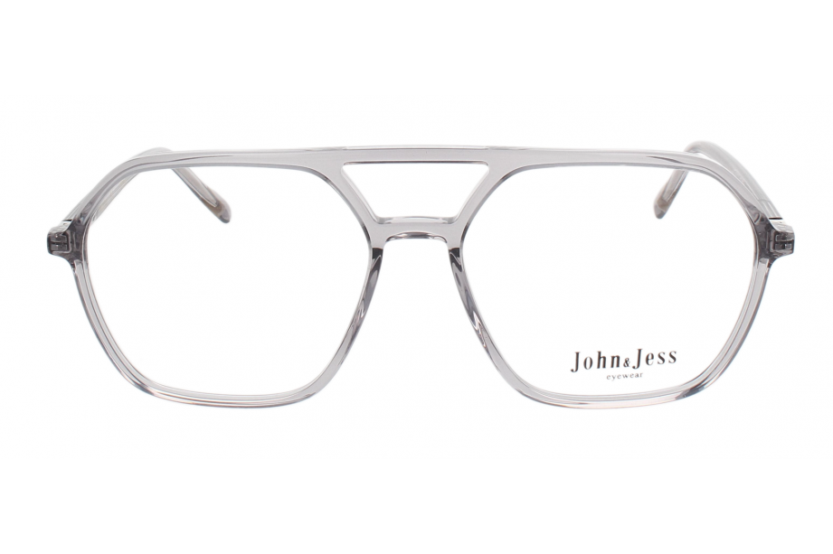 John & Jess J613 C36