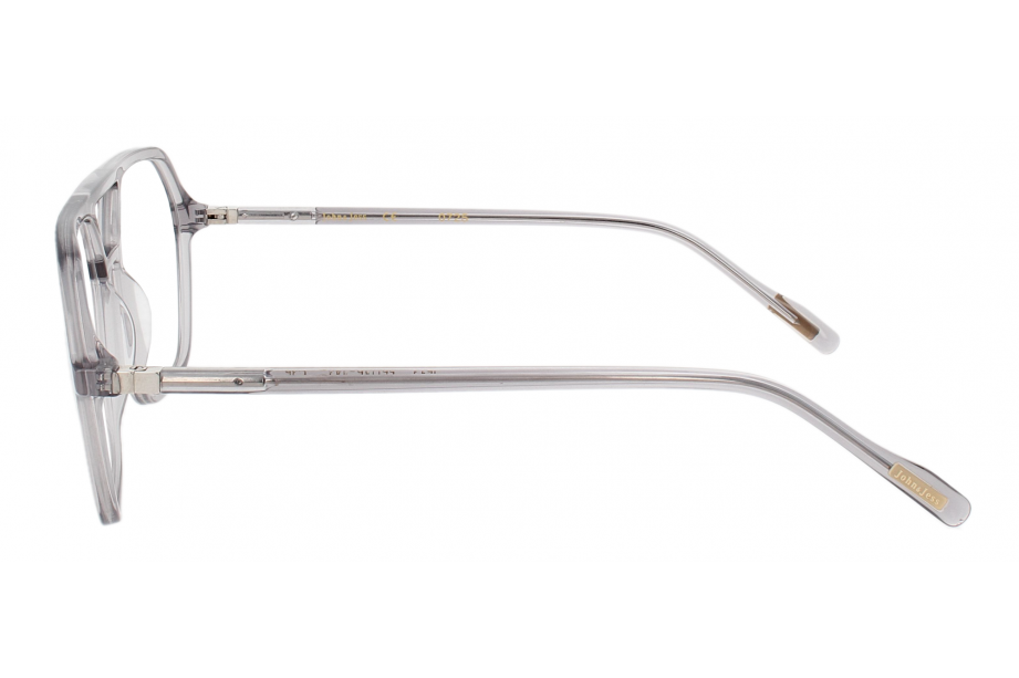 John & Jess J613 C36