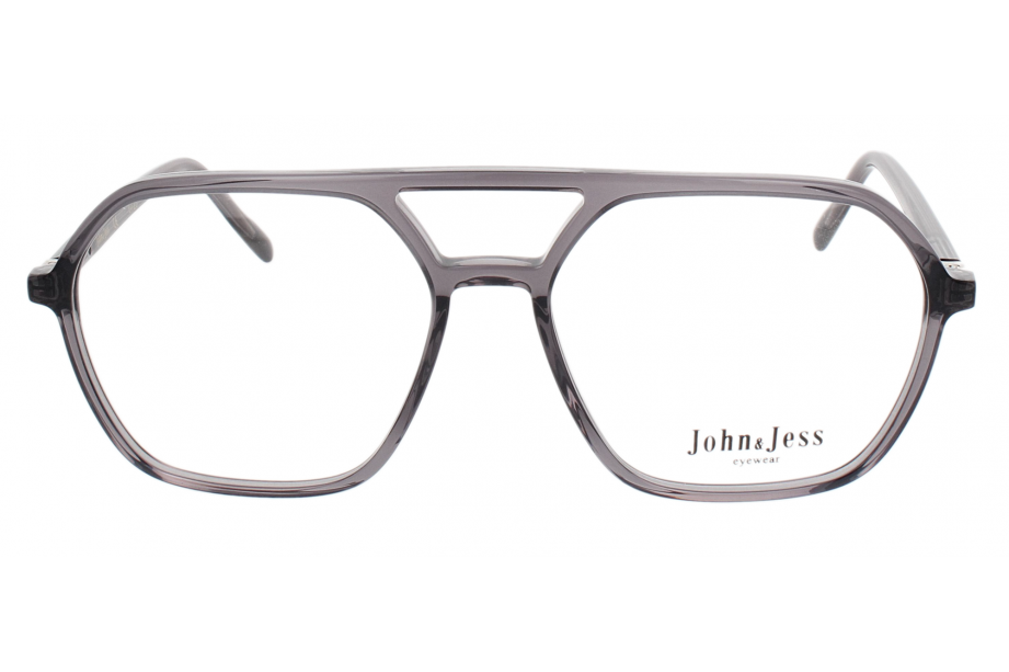 John & Jess J613 C28A