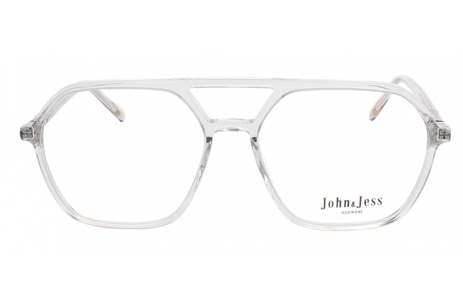 John & Jess J613 C20