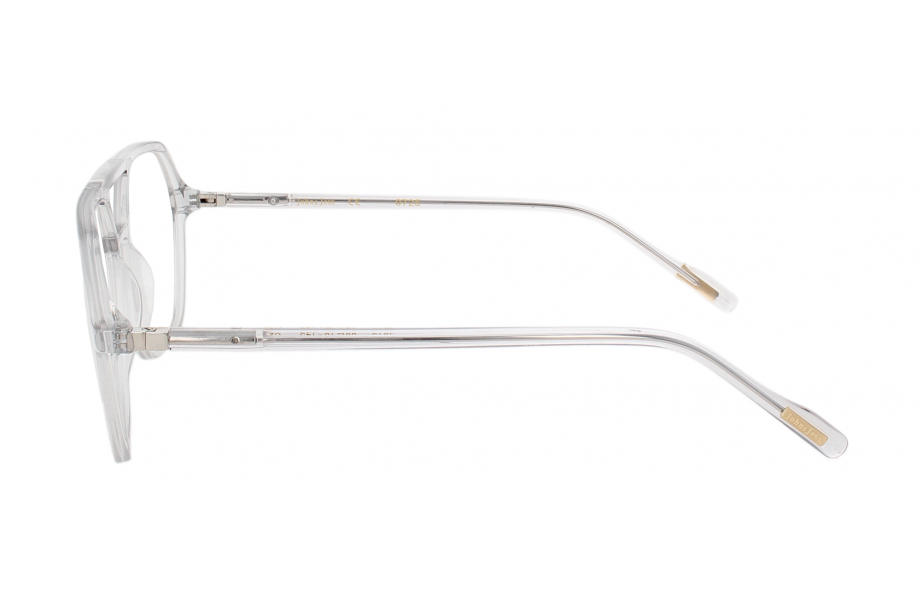 John & Jess J613 C20