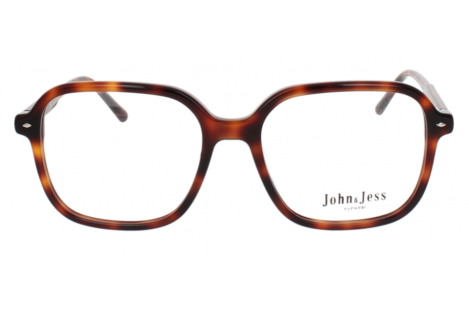 John & Jess J626 C104