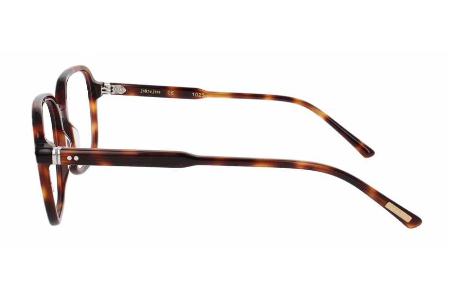 John & Jess J626 C104