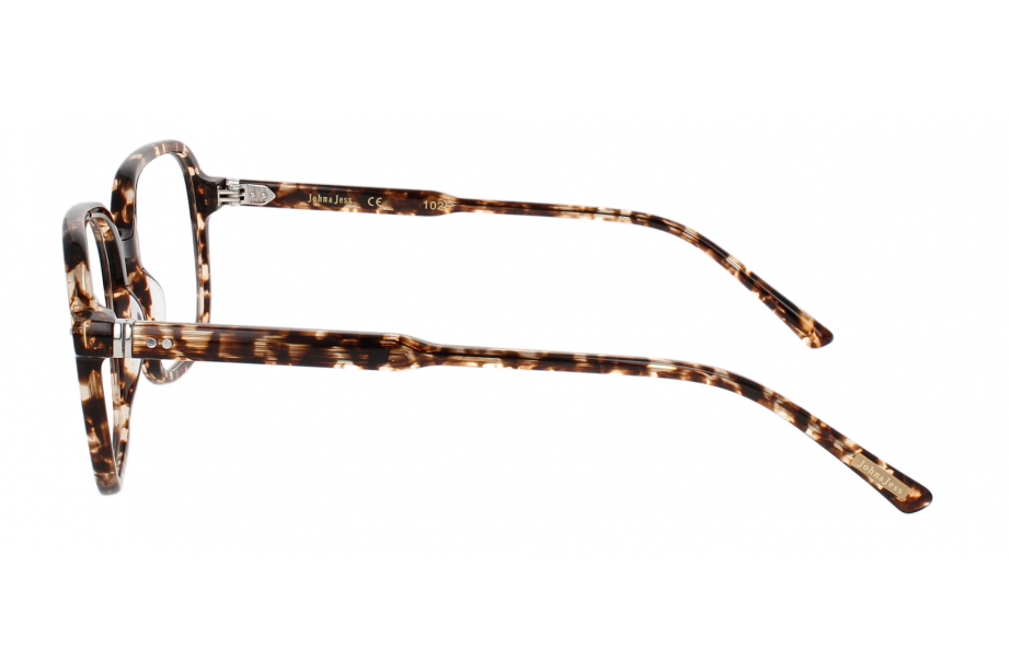 John & Jess J626 CM18