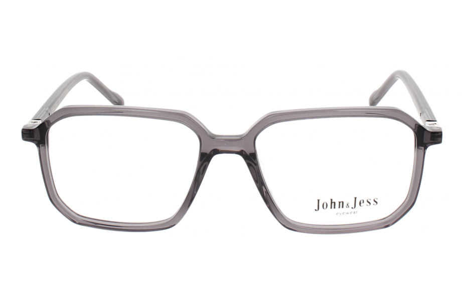 John & Jess J630 C28A