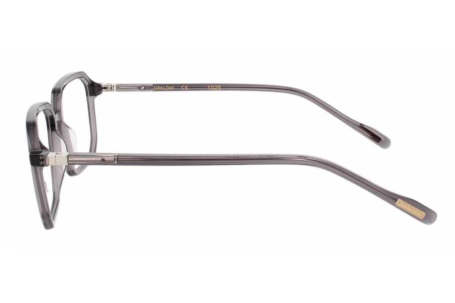 John & Jess J630 C28A