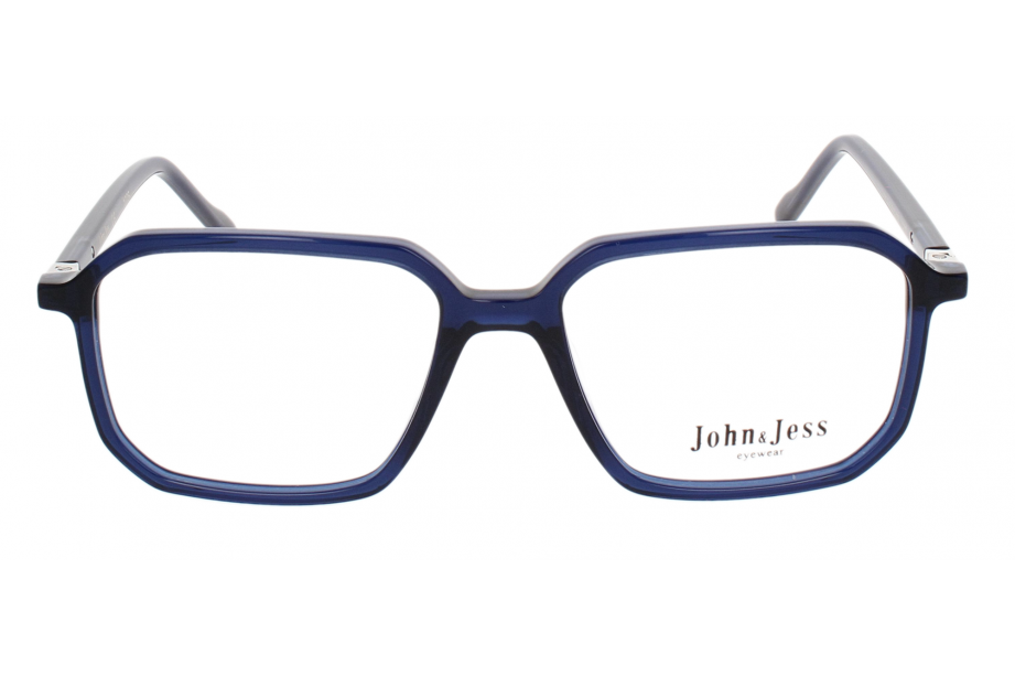 John & Jess J630 C207