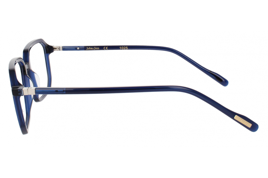 John & Jess J630 C207