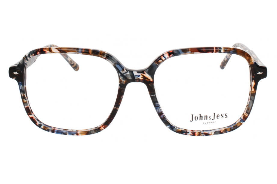 John & Jess J626 CM60