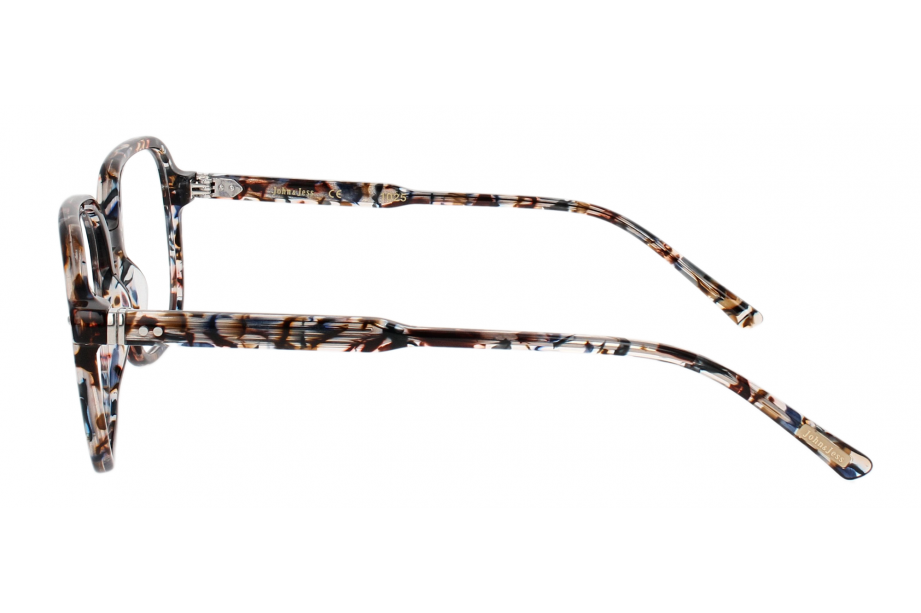 John & Jess J626 CM60