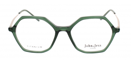 John & Jess Fashion JF64 C23