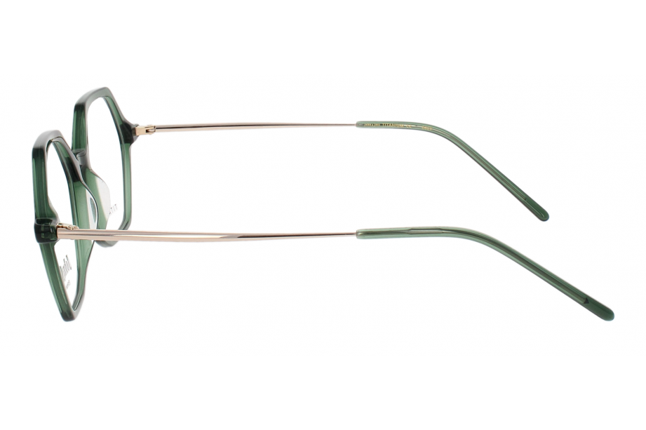 John & Jess Fashion JF64 C23