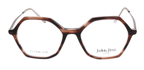 John & Jess Fashion JF64 C23