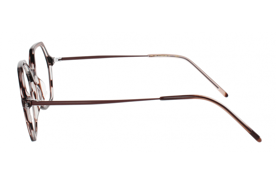 John & Jess Fashion JF64 C211