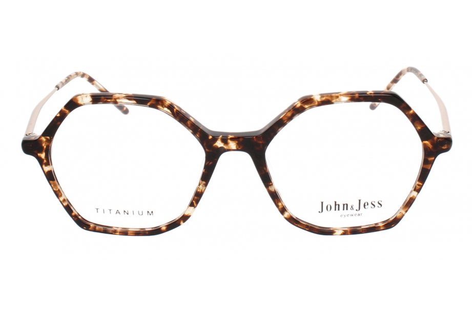 John & Jess Fashion JF64 CM18