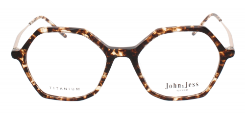 John & Jess Fashion JF64 C23