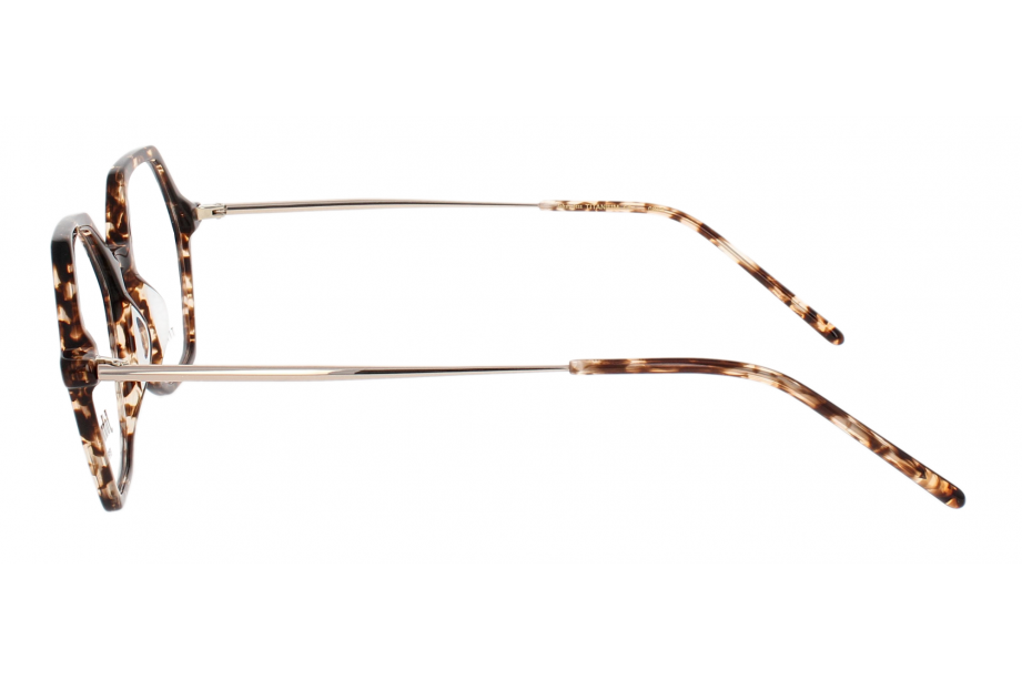 John & Jess Fashion JF64 CM18