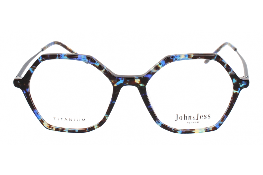 John & Jess Fashion JF64 CM19
