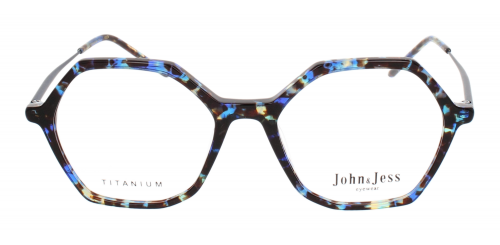 John & Jess Fashion JF64 C23