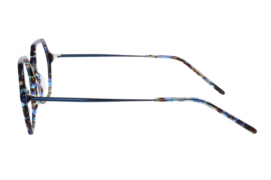 John & Jess Fashion JF64 CM19