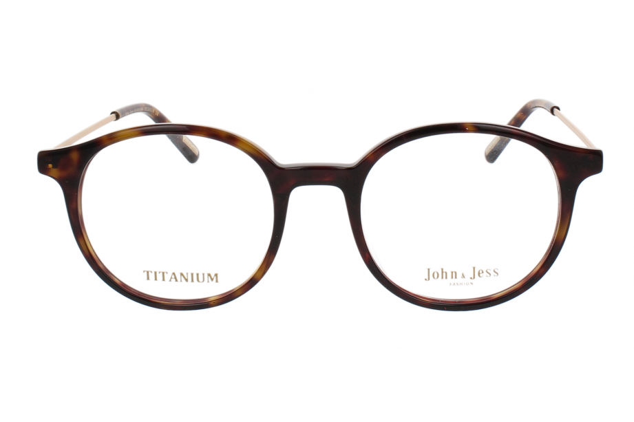 John & Jess Fashion JF65 C84