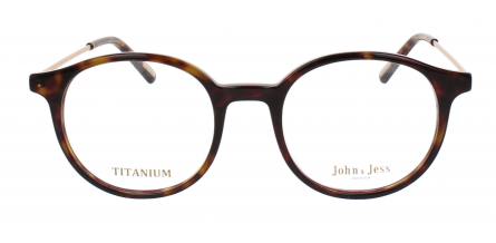 John & Jess Fashion JF65 C84