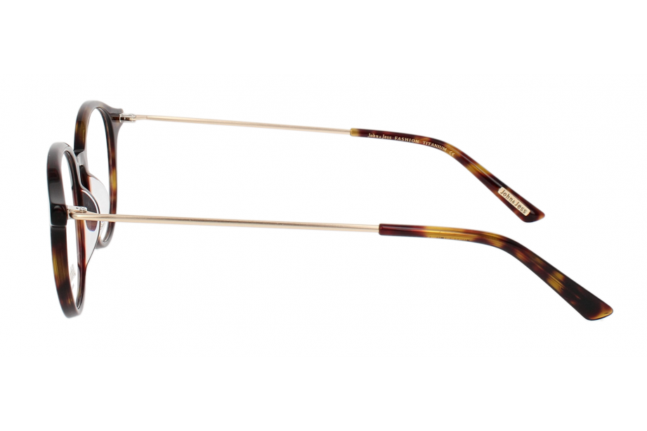 John & Jess Fashion JF65 C84