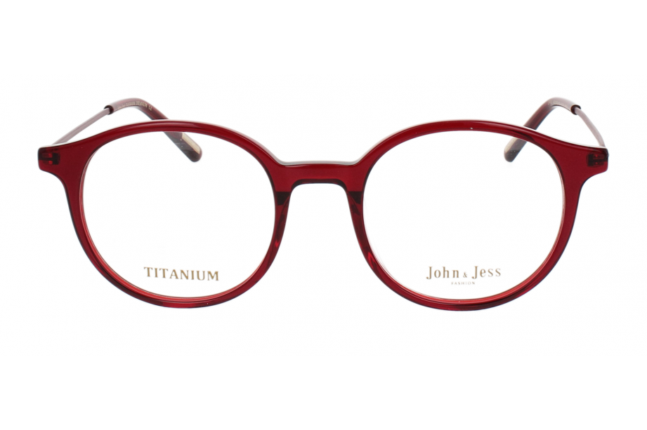 John & Jess Fashion JF65 C173