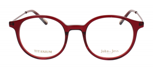 John & Jess Fashion JF65 C84