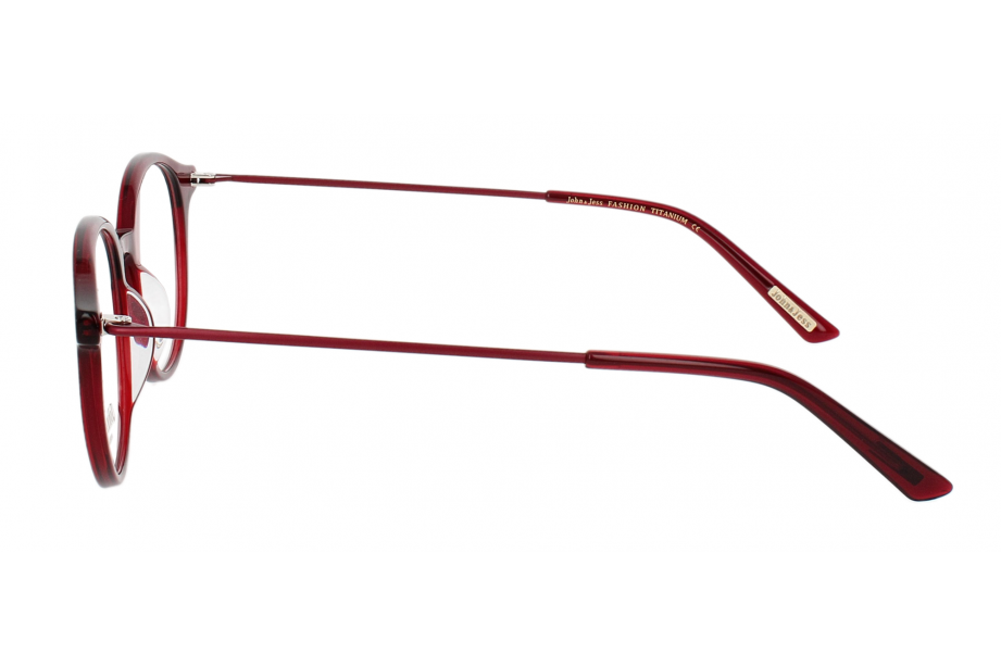 John & Jess Fashion JF65 C173