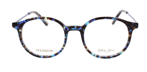 John & Jess Fashion JF65 C84