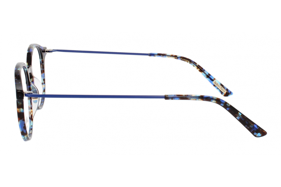 John & Jess Fashion JF65 CM19