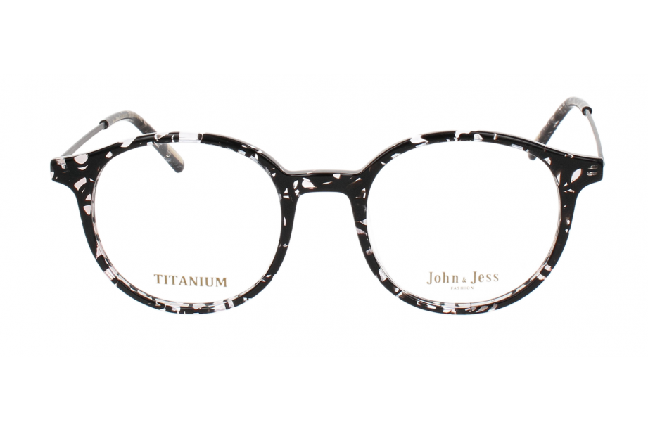 John & Jess Fashion JF65 CM38