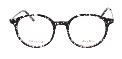 John & Jess Fashion JF65 C84