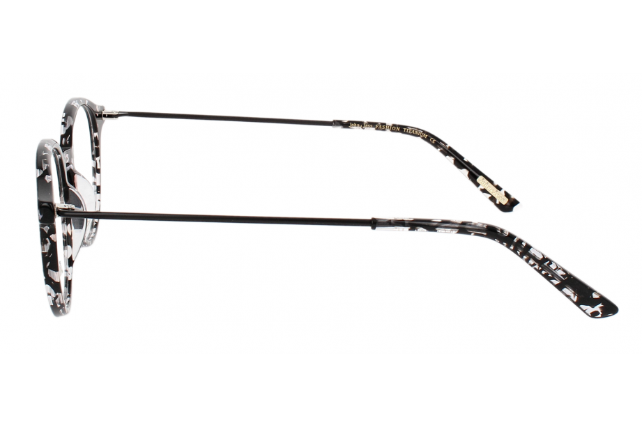 John & Jess Fashion JF65 CM38