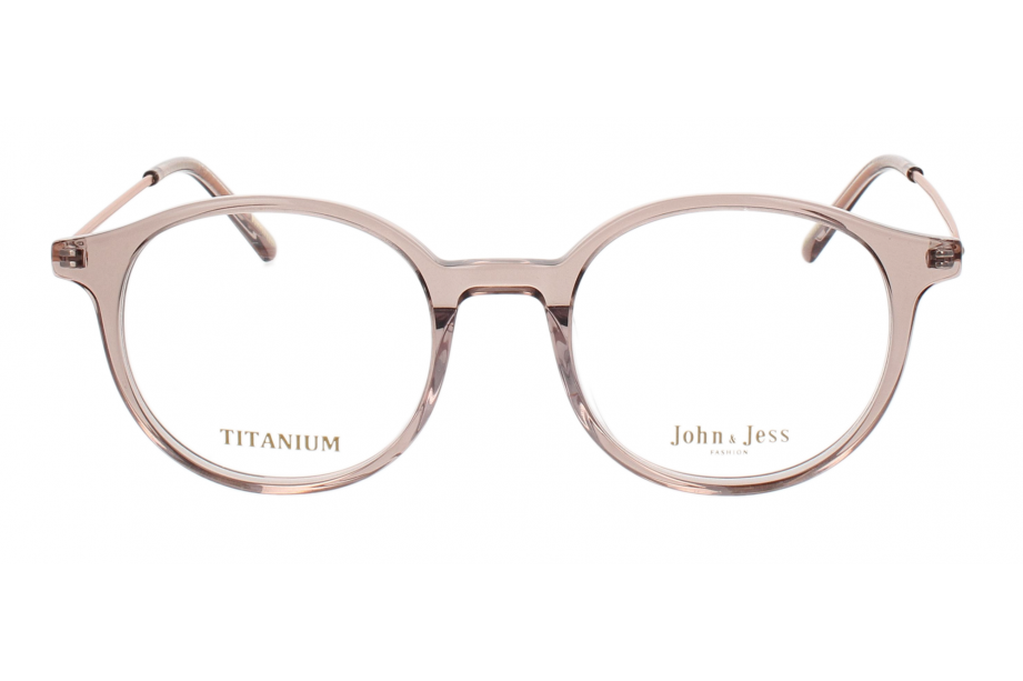 John & Jess Fashion JF65 CM39