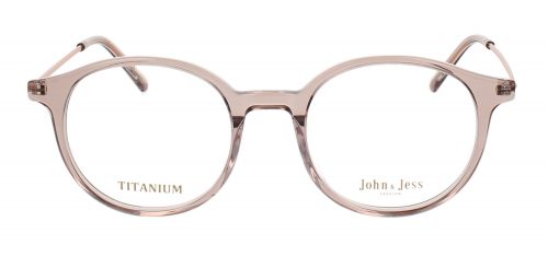 John & Jess Fashion JF65 C84