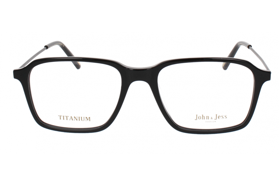 John & Jess Fashion JF67 C1