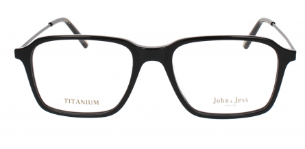 John & Jess Fashion JF67 C1