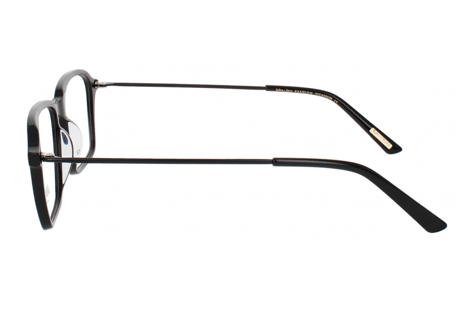 John & Jess Fashion JF67 C1