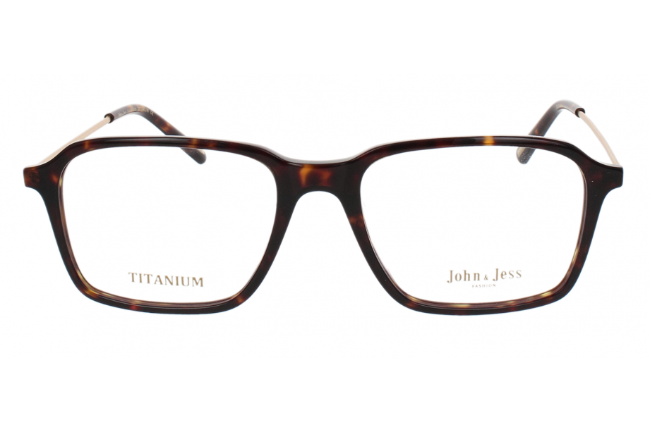 John & Jess Fashion JF67 C3