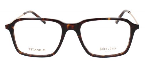 John & Jess Fashion JF67 C1