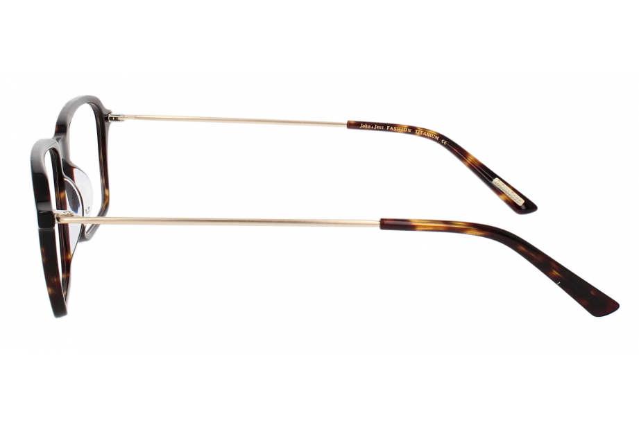 John & Jess Fashion JF67 C3