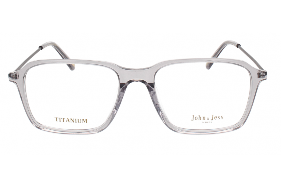 John & Jess Fashion JF67 C36