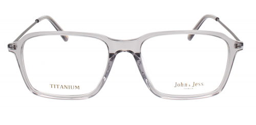 John & Jess Fashion JF67 C1