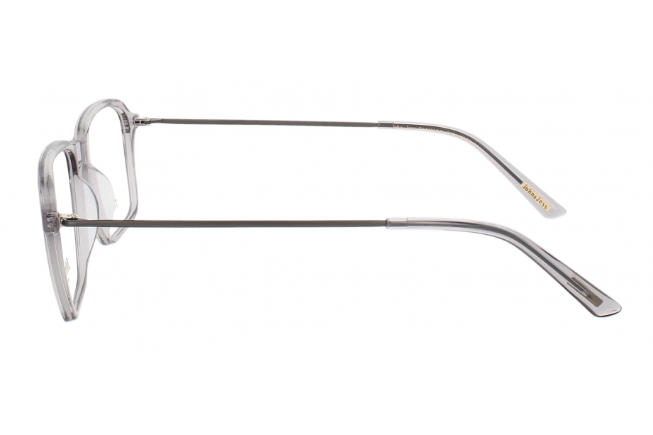 John & Jess Fashion JF67 C36