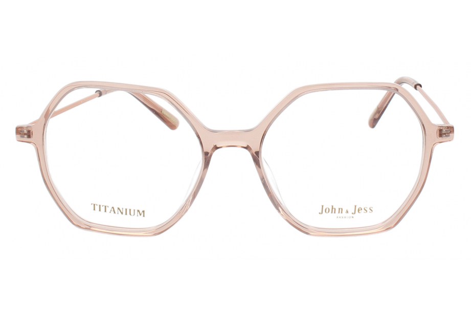 John & Jess Fashion JF66 C5